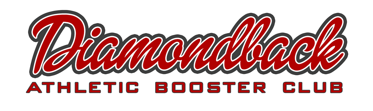 About DABC – Diamondback Athletic Booster Club